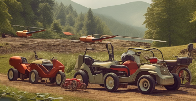 How does driving style affect fuel efficiency