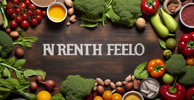 How does a low-fat diet affect my cholesterol levels