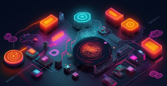 What are the latest trends in computer upgrades