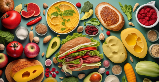 Are there any scientifically proven benefits to intermittent fasting for weight loss