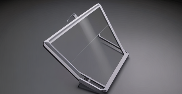 What are the benefits of using a tempered glass screen protector