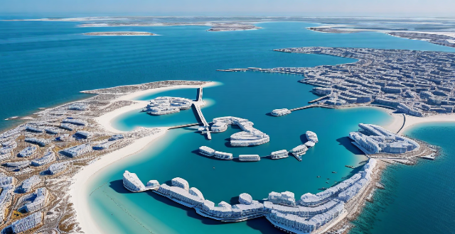 What are some highly-rated hotels within walking distance of famous sites