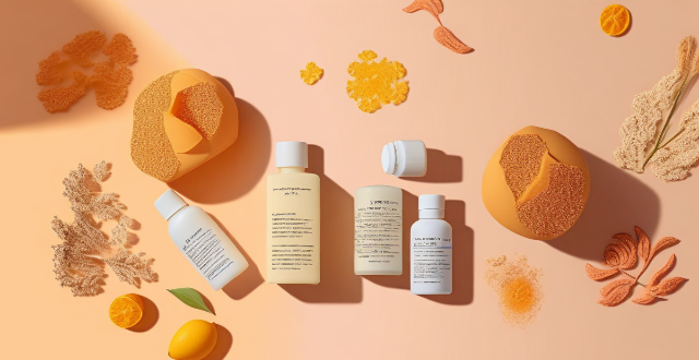 Can certain skincare ingredients make my skin more prone to sun damage