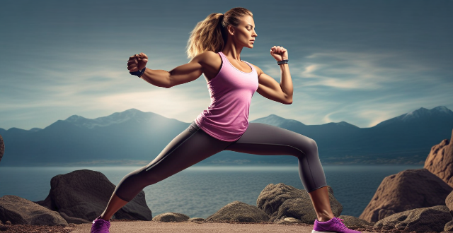 How often should I practice yoga to see weight loss results