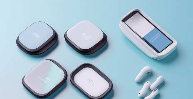 Can smart wearables replace smartphones in the future