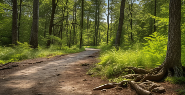 What factors contribute to a high rating for a tourist spot