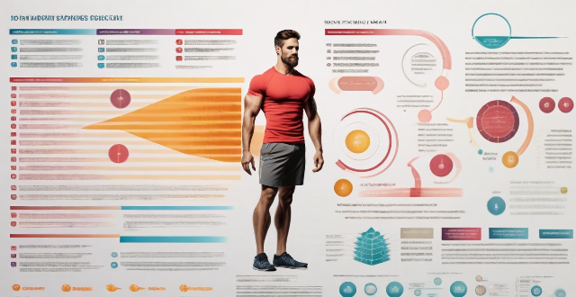 How does a high-protein diet contribute to weight loss
