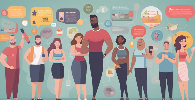 What are the potential drawbacks of participating in a weight loss support group