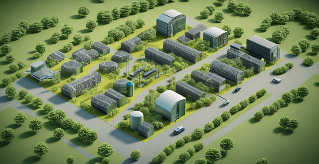 How energy-efficient are Huawei's 5G base stations compared to previous generation equipment