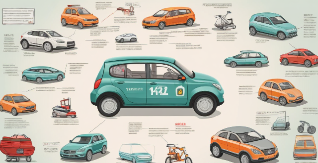 What are the ethical considerations of autonomous driving