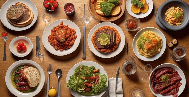 What are the benefits of joining a restaurant franchise