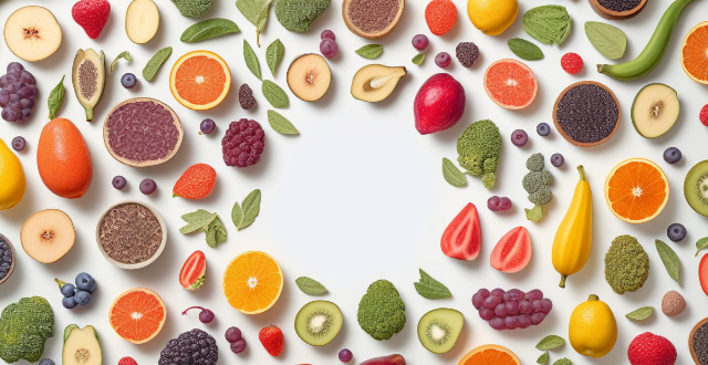 Are there any risks associated with using weight loss products