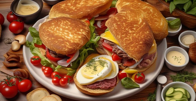 Can you suggest any low-carb diet recipes that are also family-friendly