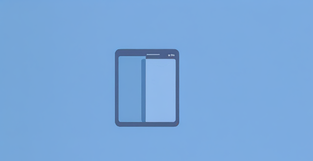Does closing background apps really save battery life on smartphones