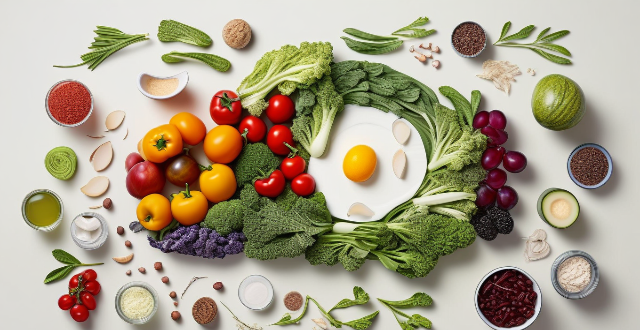 What is the difference between natural and artificial food additives