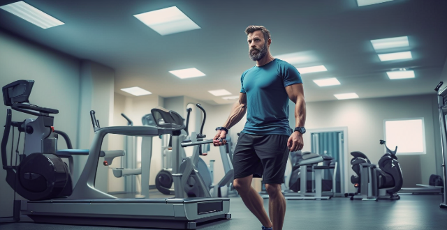 How can psychology help in achieving scientific weight loss goals