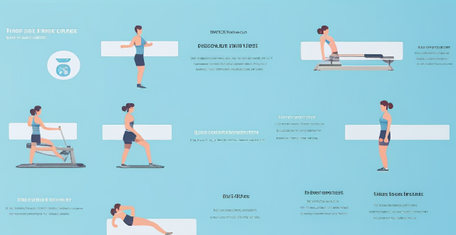 What are the pros and cons of using weight loss tools