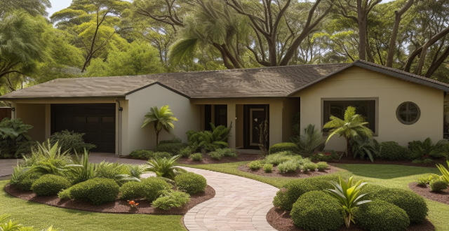 How do I find the best rural homestay for my next vacation