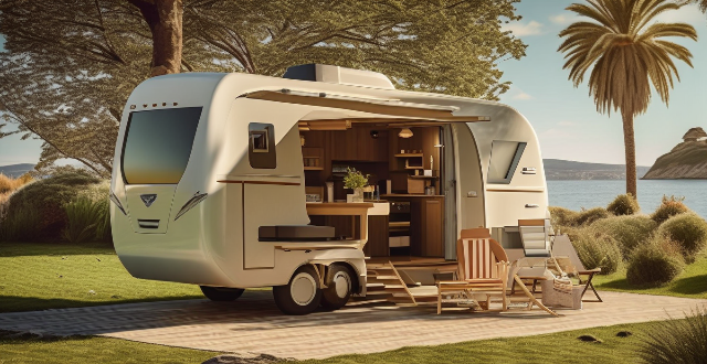 How do I find the best deals and discounts for a self-drive holiday