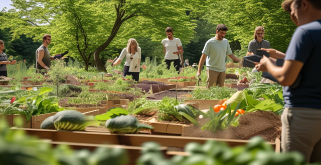 How can I find vegetarian or vegan options at popular tourist eateries