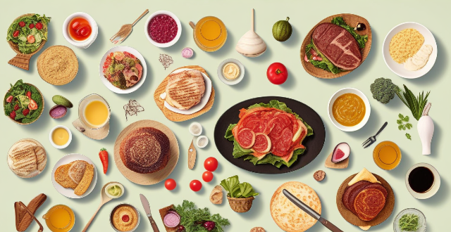 What are the health and safety considerations when trying local foods while traveling
