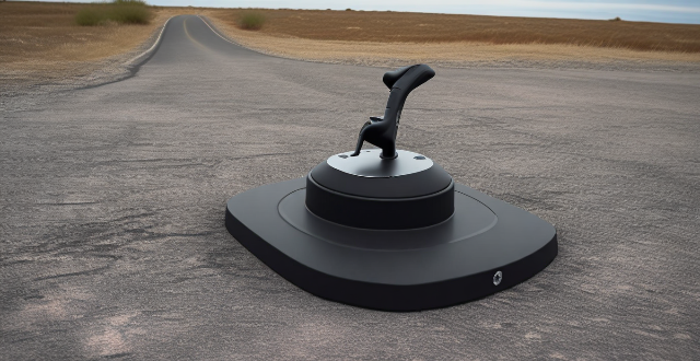 What features should I look for in a car mount for my phone