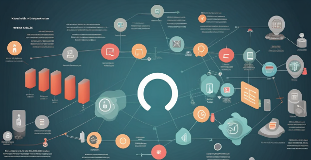 What are the most popular mobile operating systems