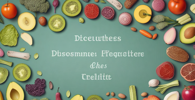 Are there any effective diets for slimming down the hips