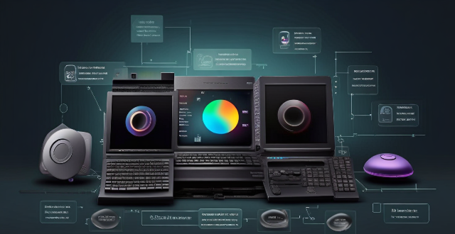 What are some tips for optimizing computer software performance