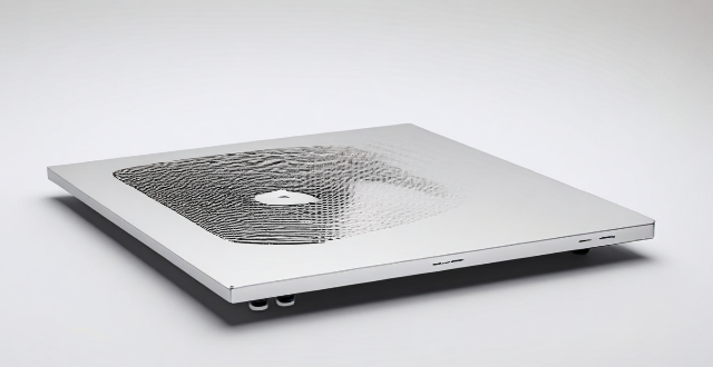 How do I rip a CD or DVD using my computer's optical drive