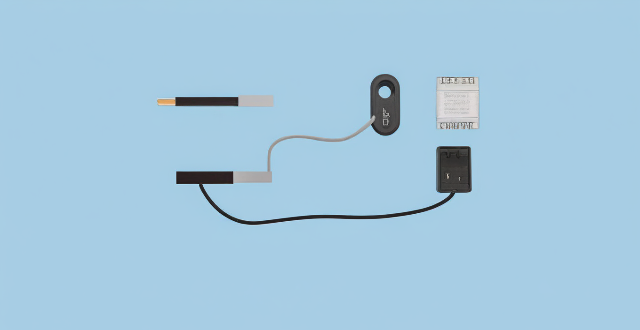 Is it safe to use a non-original charger and cable for my smartphone