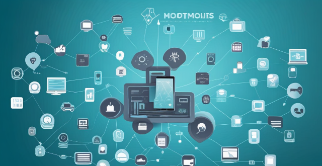 What are the benefits of rooting a phone