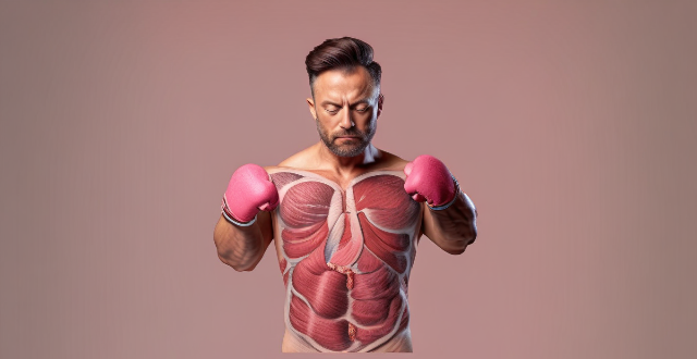What are the limitations of using BMI calculation for measuring health