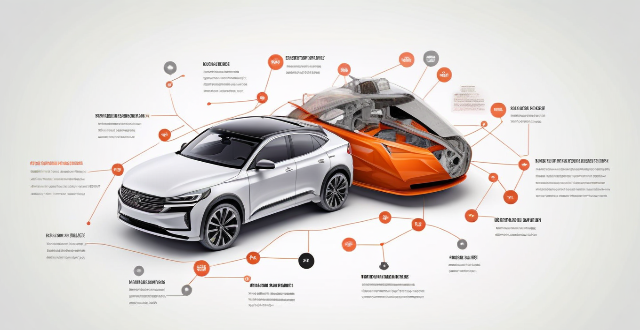 How do cultural differences affect car sales globally