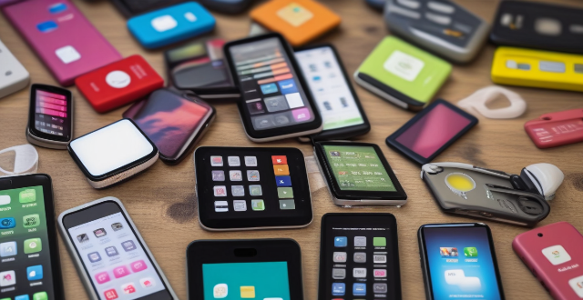 Can I replace my phone screen myself, or should I take it to a professional