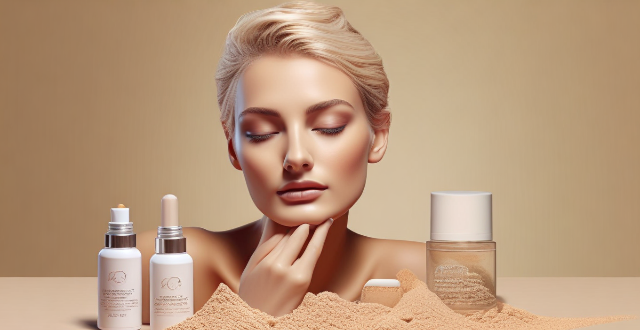 Is it necessary to use a primer before applying makeup