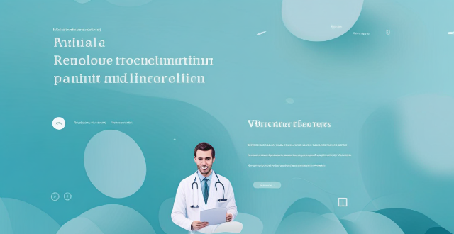 How can I find a reliable doctor or hospital while traveling to different tourist spots