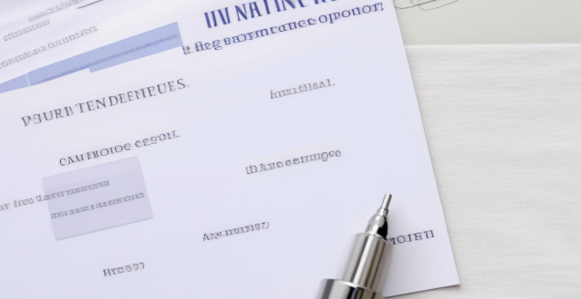 What happens if my tourist visa application is denied
