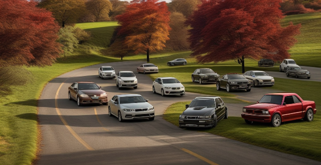 Can non-car owners join a car club as well