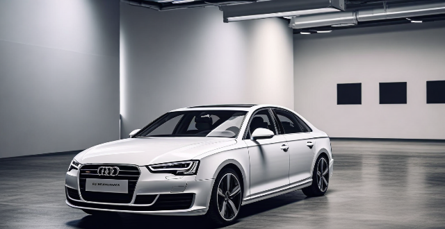 What role does car design play in automotive culture