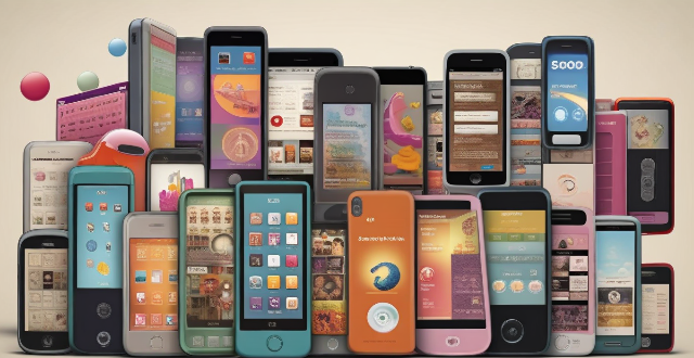 What are the most popular mobile phone themes