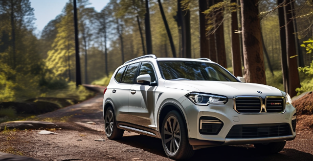 Is there a difference in fuel consumption between manual and automatic transmission cars