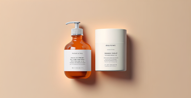 What are the best cosmetics for oily skin