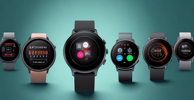Are Huawei smartwatches compatible with iPhones