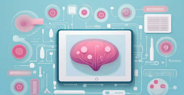 Are there any health risks associated with using a 5G phone