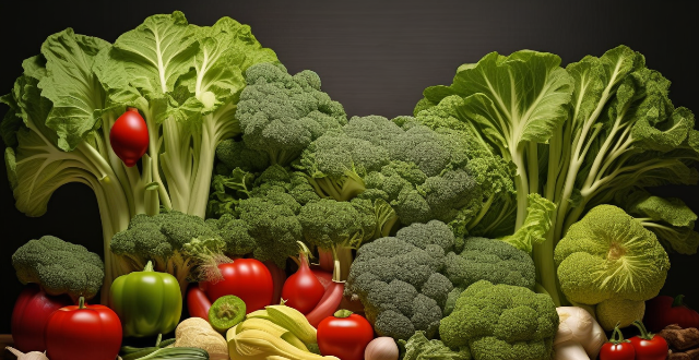Can you suggest any vegetarian recipes that are high in protein