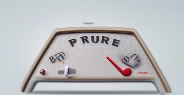 How do I check my car's tire pressure