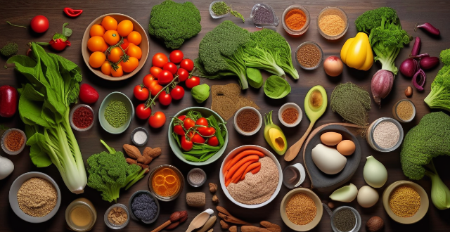 What kind of diet and lifestyle changes are recommended after bariatric surgery