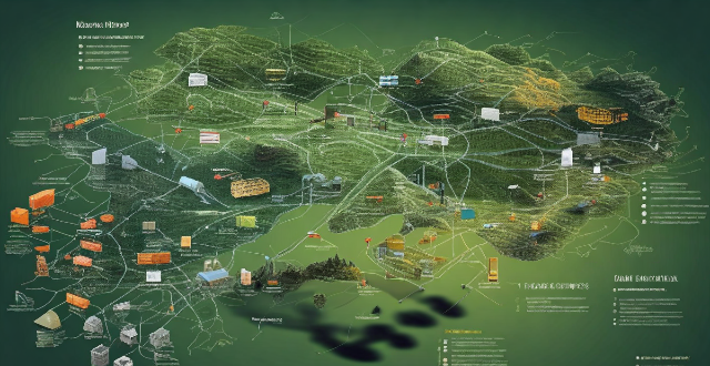 How does Huawei ensure the security of its network equipment