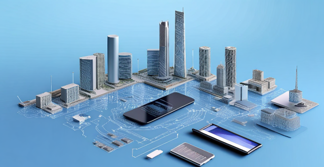 What is the impact of 5G connectivity on smartphone battery life